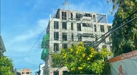Mặt biển Hàm Tiến giá chỉ 20 tỷ. - Ảnh 3