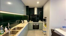 Duy nhất 1 căn 1pn view cầu Thuận Phước, sông hàn, quà tân gia tặng 1 chỉ vàng- giá gốc CĐT - Ảnh 4