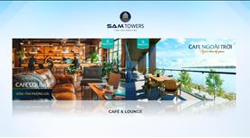 Duy nhất 1 căn 1pn view cầu Thuận Phước, sông hàn, quà tân gia tặng 1 chỉ vàng- giá gốc CĐT - Ảnh 8