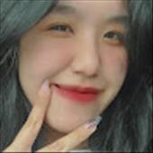 Đan Đan
