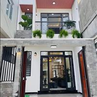 Tôi cần bán nhà ở Tân Kiên( Bình Chánh)giá 980tr