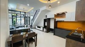 Tôi cần bán nhà ở Tân Kiên( Bình Chánh)giá 980tr - Ảnh 3