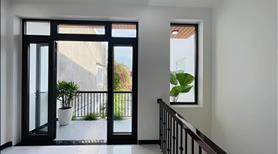 Tôi cần bán nhà ở Tân Kiên( Bình Chánh)giá 980tr - Ảnh 4