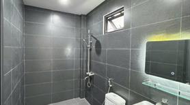 Tôi cần bán nhà ở Tân Kiên( Bình Chánh)giá 980tr - Ảnh 5