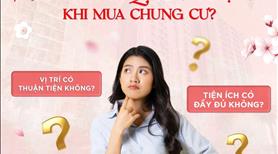 Siêu phẩm căn góc 2 ngủ căn hộ cao cấp tại Vinhomes.LH 0949682285 - Ảnh 7