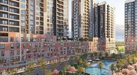 Siêu phẩm căn góc 2 ngủ căn hộ cao cấp tại Vinhomes.LH 0949682285 - Ảnh 4