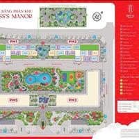 Siêu phẩm căn góc 2 ngủ căn hộ cao cấp tại Vinhomes.LH 0949682285