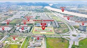 Siêu phẩm căn góc 2 ngủ căn hộ cao cấp tại Vinhomes.LH 0949682285 - Ảnh 2