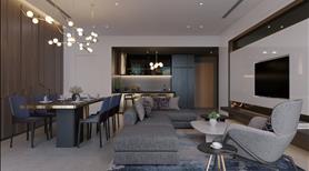 Duy nhất 1 căn 1pn view cầu Thuận Phước, sông hàn, quà tân gia tặng 1 chỉ vàng- giá gốc CĐT - Ảnh 6