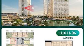 Cần bán: Chỉ từ 500tr sở hữu ngay căn hộ trung tâm Quảng Bình sát biển, kề sông, sổ hồng lâu dài - Ảnh 16