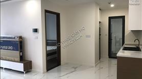(Chung Cư Sunshine City) Cho Thuê Căn Hộ 3 Phòng Ngủ Full Nội Thất Giá Tốt - Ảnh 4