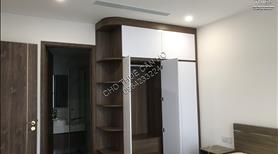 (Chung Cư Sunshine City) Cho Thuê Căn Hộ 3 Phòng Ngủ Full Nội Thất Giá Tốt - Ảnh 6