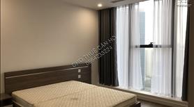 (Chung Cư Sunshine City) Cho Thuê Căn Hộ 3 Phòng Ngủ Full Nội Thất Giá Tốt - Ảnh 7