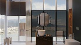 Duy nhất 1 căn 1pn view cầu Thuận Phước, sông hàn, quà tân gia tặng 1 chỉ vàng- giá gốc CĐT - Ảnh 10