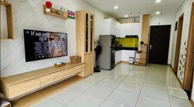 Căn Hộ Liền Kề Làng Đại Học Bcons Suối Tiên, 53M2 2PN 2WC, Giá Chỉ 1,6Tỷ VNĐ, Tại Dĩ An! - Ảnh 4