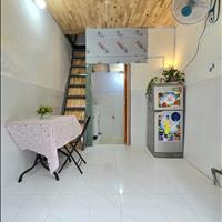 Cho thuê nguyên căn mặt tiền thụt Full NT Phú Nhuận 👉 6,9Tr  📍43C Trần Hữu Trang P.11 Phú Nhuận