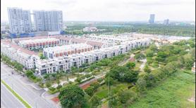 Căn Hộ Cao Cấp Ngay trung tâm Thành Phố Mới , Sang Xịn nhất Tỉnh Bình Dương - Ảnh 21