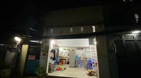 Cho thuê phòng trọ Mặt Tiền đường 21 gần trung tâm thương mại GiGa Mall. - Ảnh 6
