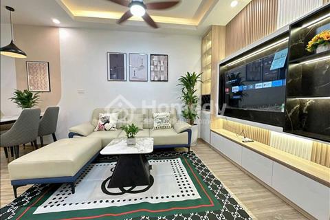 Chính chủ cần bán căn hộ chung cư 2 PN tòa G1 - Fivestar Kim Giang
