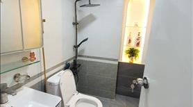 Bán căn hộ cao cấp Mỹ Đình, 3pn, 2wc, 79m2 chỉ hơn 4.x tỷ - Ảnh 5