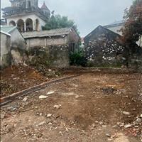 Bán lô góc long châu phụng châu