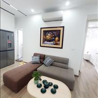 Bán căn hộ cao cấp Mỹ Đình, 3pn, 2wc, 79m2 chỉ hơn 4.x tỷ