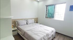 Bán căn hộ cao cấp Mỹ Đình, 3pn, 2wc, 79m2 chỉ hơn 4.x tỷ - Ảnh 3