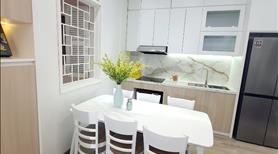 Bán căn hộ cao cấp Mỹ Đình, 3pn, 2wc, 79m2 chỉ hơn 4.x tỷ - Ảnh 2