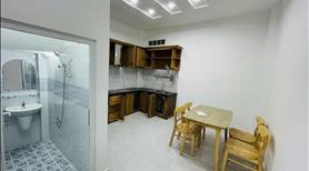 Cần bán gấp nhà Tăng Bạc Hổ, P. 11, Q. Bình Thạnh - Ảnh 9