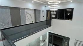 Nhà mới cần bán ở gần chợ Bình Chánh giá 780tr - Ảnh 3