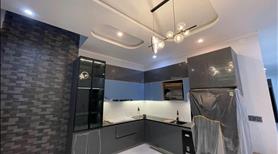 Nhà mới cần bán ở gần chợ Bình Chánh giá 780tr - Ảnh 4