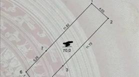 Hiếm: CCMN sau lưng MP Cầu Giấy - Dòng tiền 75 triệu/tháng - 70m - 15.8 tỷ - Ảnh 3