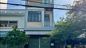 Gồng LÃI hết NỖI Đau Lòng Bán Lỗ nhà 3 Tầng VỊ TRÍ Kinh Doanh Đắc Địa Đường 20m tại TP Nha Trang - Ảnh 2