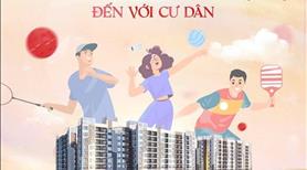 Khan hiếm căn hộ cao cấp 1 ngủ cộng tại Vinhomes Tahnh Hoá. LH 0949682285 - Ảnh 5
