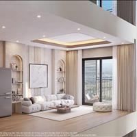 Khan hiếm căn hộ cao cấp 1 ngủ cộng tại Vinhomes Tahnh Hoá. LH 0949682285