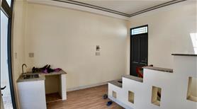 Gồng LÃI hết NỖI Đau Lòng Bán Lỗ nhà 3 Tầng VỊ TRÍ Kinh Doanh Đắc Địa Đường 20m tại TP Nha Trang - Ảnh 10