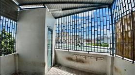 Gồng LÃI hết NỖI Đau Lòng Bán Lỗ nhà 3 Tầng VỊ TRÍ Kinh Doanh Đắc Địa Đường 20m tại TP Nha Trang - Ảnh 8