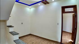 Gồng LÃI hết NỖI Đau Lòng Bán Lỗ nhà 3 Tầng VỊ TRÍ Kinh Doanh Đắc Địa Đường 20m tại TP Nha Trang - Ảnh 9
