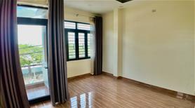 Gồng LÃI hết NỖI Đau Lòng Bán Lỗ nhà 3 Tầng VỊ TRÍ Kinh Doanh Đắc Địa Đường 20m tại TP Nha Trang - Ảnh 7