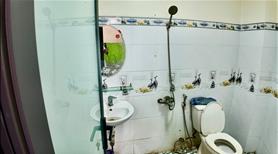 Gồng LÃI hết NỖI Đau Lòng Bán Lỗ nhà 3 Tầng VỊ TRÍ Kinh Doanh Đắc Địa Đường 20m tại TP Nha Trang - Ảnh 5