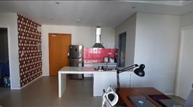 Đảo Kim Cương - Mua ngay căn hộ 2pn giá tốt nhất 7.8 tỷ (bao hết), căn góc view nội khu - Ảnh 3
