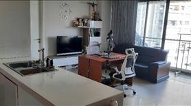 Đảo Kim Cương - Mua ngay căn hộ 2pn giá tốt nhất 7.8 tỷ (bao hết), căn góc view nội khu - Ảnh 2