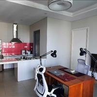 Đảo Kim Cương - Mua ngay căn hộ 2pn giá tốt nhất 7.8 tỷ (bao hết), căn góc view nội khu