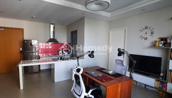 Đảo Kim Cương - Mua ngay căn hộ 2pn giá tốt nhất 7.8 tỷ (bao hết), căn góc view nội khu - Ảnh 1