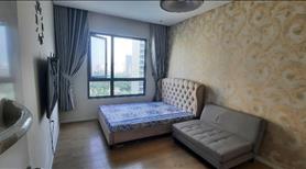Đảo Kim Cương - Mua ngay căn hộ 2pn giá tốt nhất 7.8 tỷ (bao hết), căn góc view nội khu - Ảnh 5