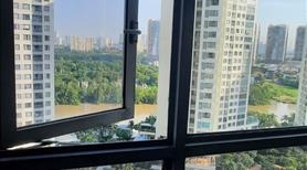 Đảo Kim Cương - Mua ngay căn hộ 2pn giá tốt nhất 7.8 tỷ (bao hết), căn góc view nội khu - Ảnh 4