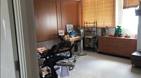 Bán căn hộ chung cư Penhouse mặt tiền đường Cộng Hoà, 155m2, 2 tầng, giá chỉ 8,5 tỷ - Ảnh 7