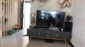 Bán căn hộ chung cư Penhouse mặt tiền đường Cộng Hoà, 155m2, 2 tầng, giá chỉ 8,5 tỷ - Ảnh 9