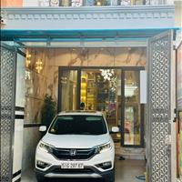 LH HẬU 0794062948 Ngộp Bank bán gấp nhà 1T2L Nguyễn Duy Trinh_Q2/60m2/1ty040/SHR bao thuế phí, HXH