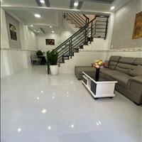 LH HẬU 0794062948 Cần tiền để KD bán gấp nhà 1T2L Nguyễn Văn Hưởng-Q2, 65m2/1ty050/HXH/Shr bao phí